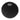 12" head p2 napa black izzo ref. iz77