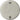 Drumhead 12" Skyntone Ref. 12805