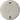 Drumhead 12" Skyntone Ref. 12805
