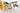 JK Tuba - Mouthpieces Tuba