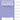 Bass Guitar Tablature Manuscript Paper (Purple Cover)