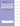 Bass Guitar Tablature Manuscript Paper (Purple Cover)