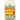 Vocal Eze Throat Spray 2oz. Refill