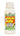 Vocal Eze Throat Spray 2oz. Refill