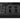 AlphaTheta RMX-IGNITE Remix Station and DJ Effects Processor