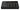 AlphaTheta RMX-IGNITE Remix Station and DJ Effects Processor