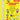 The Charlie Brown(TM) Songbook - Recorder Fun!