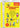 The Charlie Brown(TM) Songbook - Recorder Fun!