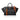 VOCALISE CLASSIC ALLEGRA WOMEN'S BAG