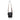VOCALISE CLASSIC PRELUDE SHOULDER BAG