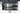 Oberrauch Marcus Bonna Case - 3 Trumpets