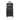 VOCALISE CLASSIC CHORUS CABIN TROLLEY