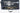 Oberrauch Marcus Bonna Case - 3 Trumpets