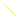 5A UV-Light Yellow US Hickory