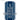 The Second Book of Mezzo-Soprano/Alto Solos