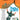 Fiddler on the Roof — Vocal Selections