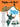 Fiddler on the Roof — Vocal Selections