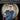 The Movie & TV Music of Danny Elfman