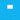 16. Manuscript Paper: 16-stave — Passantino Manuscript Paper