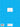 16. Manuscript Paper: 16-stave — Passantino Manuscript Paper