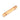 Rigotti English Horn Tubes / Kg 11,5/12