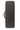 CLASSIC VIOLIN CASE