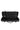 CLASSIC VIOLIN CASE