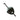 Tuning set castle surdo ref. iz10943