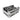 Magma Multi-Format Flight Case Fits CDJ-3000X