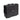 Headliner Highland Watertight Case for CDJ-3000X
