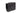 Headliner Highland Watertight Case for CDJ-3000X