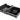 Headliner Flight Case for CDJ-3000X