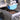 Pantalla Placa Logotipo Tampografia