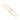 Drumsticks mapple 5a 14mm junior ref. 02111