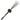 Cajon mallet brush samba jazz liverpool vac005pr