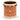 Timbal Peruano Cover 40X40Cm Ref. 04476
