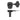 HB1 Bass Tuning Machine