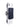 HIGHTECH OBLONG VIOLIN CASE WITH POCKET