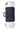 HIGHTECH OBLONG VIOLIN CASE WITH POCKET