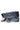 HIGHTECH OBLONG VIOLIN CASE WITH POCKET