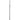 König & Meyer Microphone Stand, Black, 1 pc    (20125.500.02)
