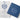 Jargar Classic, Viola Set, All Chrome, Ball A, Medium
