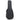 Classic guitar case styr. ref. rb710 with logo