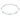 Repenique hoop 10"-8 divisions izzo ref. iz9868/8