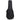 Classic guitar case styr. ref. rm910 without logo