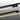 Glasser Fiberglass Violin Bow (201H), Leatherette, 1/10