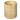 Birch shell 100% 14"x14" p01518 5.2mm