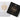 Jargar Superior, Viola Set, Removable Ball A, Medium