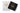 Jargar Superior, Viola Set, Removable Ball A, Medium