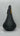 Tatu - Bass Trombone Straight Mute